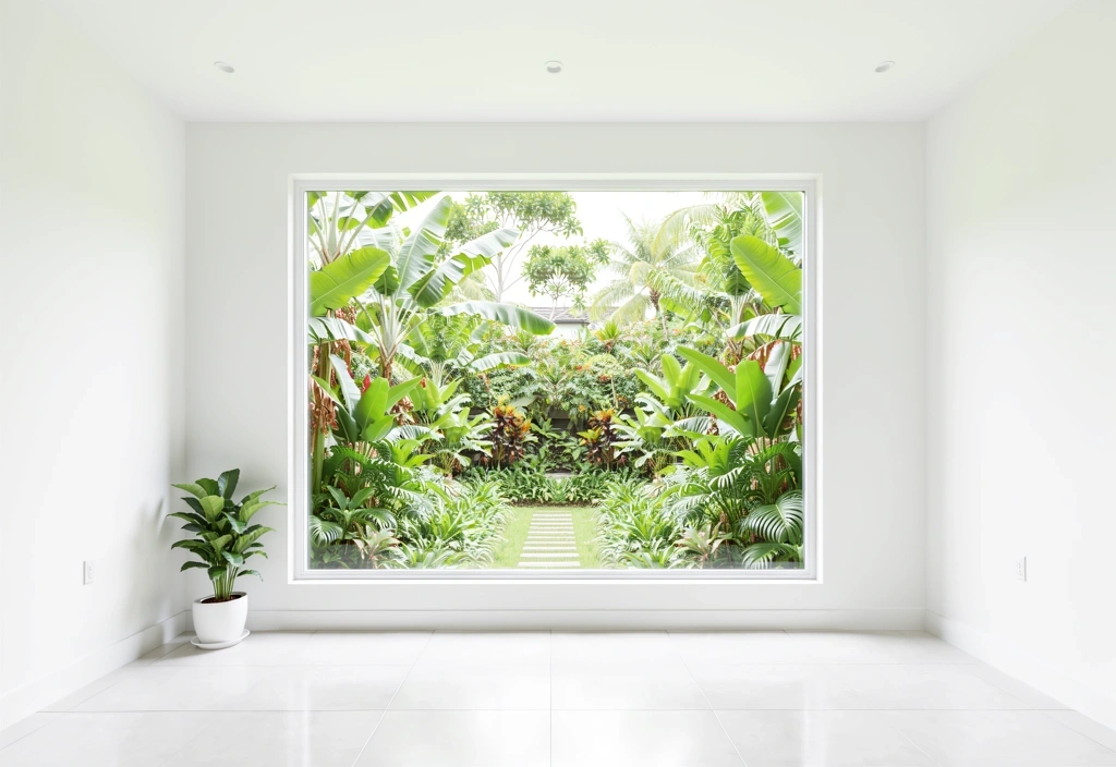 Nutrisi Pria Bandung Office